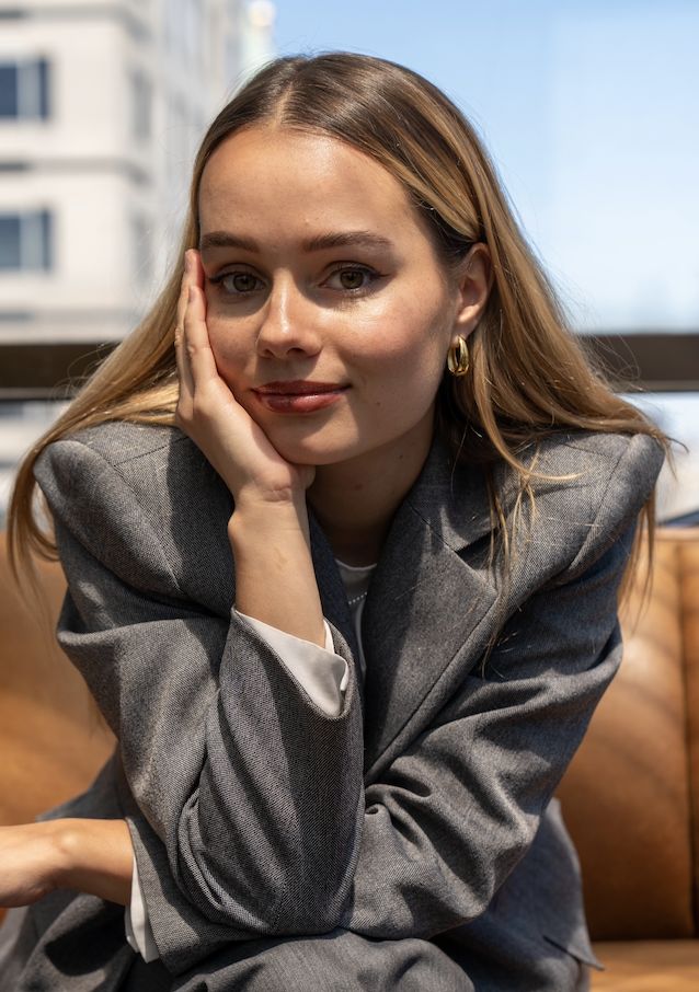Julia