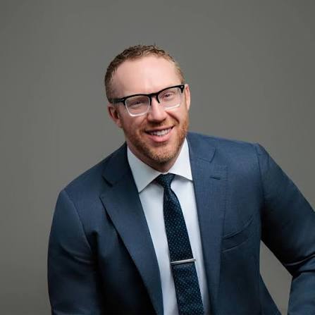 Ryan Stygar